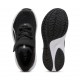 PUMA SKYROKET 2 JUNIOR