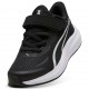 PUMA SKYROKET 2 JUNIOR