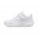 PUMA SKYROKET 2 JUNIOR