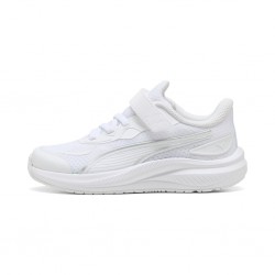 PUMA SKYROKET 2 JUNIOR