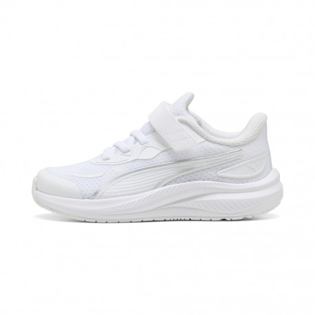 PUMA SKYROKET 2 JUNIOR