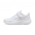 PUMA SKYROKET 2 JUNIOR