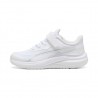 PUMA SKYROKET 2 JUNIOR