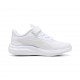 PUMA SKYROKET 2 JUNIOR