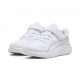 PUMA SKYROKET 2 JUNIOR