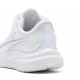 PUMA SKYROKET 2 JUNIOR