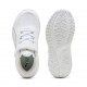 PUMA SKYROKET 2 JUNIOR