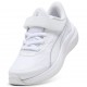PUMA SKYROKET 2 JUNIOR