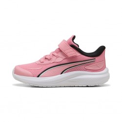 PUMA SKYROKET LITE 2 JUNIOR