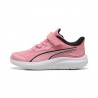 PUMA SKYROKET LITE 2 JUNIOR