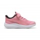 PUMA SKYROKET LITE 2 JUNIOR