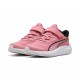 PUMA SKYROKET LITE 2 JUNIOR