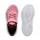 PUMA SKYROKET LITE 2 JUNIOR