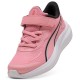 PUMA SKYROKET LITE 2 JUNIOR