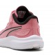 PUMA SKYROKET LITE 2 JUNIOR