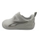 PUMA KITTEN INFANTILES