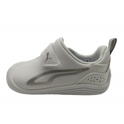 PUMA KITTEN INFANTILES