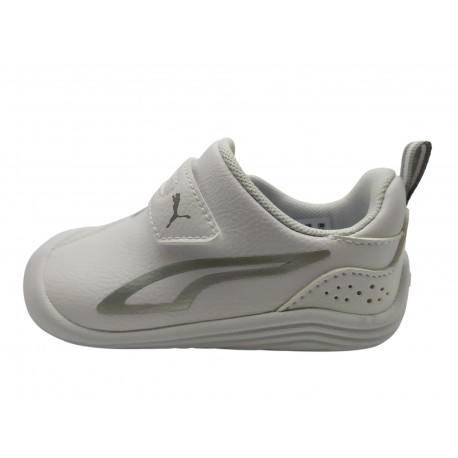 PUMA KITTEN INFANTILES