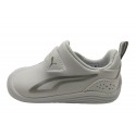 PUMA KITTEN INFANTILES