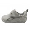 PUMA KITTEN INFANTILES