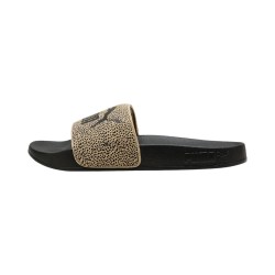 PUMA LEADCAT 2.0 LEOPARDO