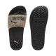 PUMA LEADCAT 2.0 LEOPARDO