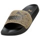 PUMA LEADCAT 2.0 LEOPARDO