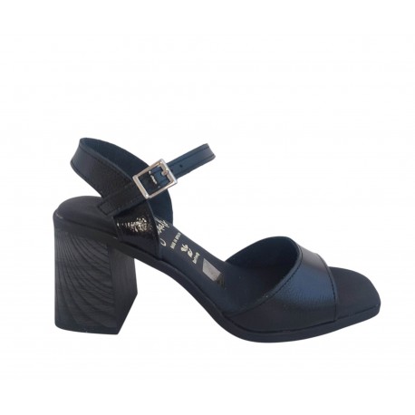 OH MY SANDALS 5919
