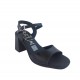 OH MY SANDALS 5919
