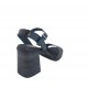 OH MY SANDALS 5919