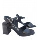 OH MY SANDALS 5919