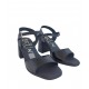 OH MY SANDALS 5919