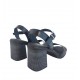 OH MY SANDALS 5919
