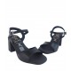OH MY SANDALS 5919