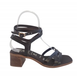 OH MY SANDALS 5909