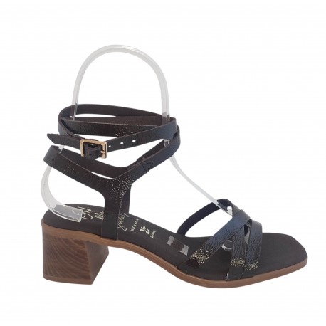 OH MY SANDALS 5909