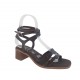 OH MY SANDALS 5909