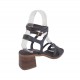 OH MY SANDALS 5909