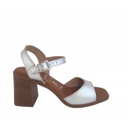 OH MY SANDALS 5919