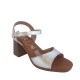 OH MY SANDALS 5919
