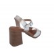 OH MY SANDALS 5919