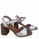 OH MY SANDALS 5919