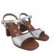 OH MY SANDALS 5919