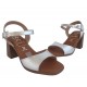OH MY SANDALS 5919