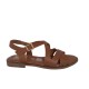 OH MY SANDALS 5832