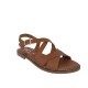 OH MY SANDALS 5832