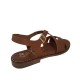 OH MY SANDALS 5832