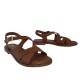 OH MY SANDALS 5832