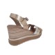 OH MY SANDALS 6004