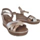 OH MY SANDALS 6004